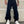 BAGGY EASY