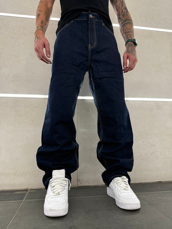BAGGY EASY