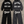 TRACKSUIT VAL*EY MOD.