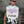 SMANIC. BNK FLAMES