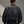 AVIATOR SCRIPT BLACK