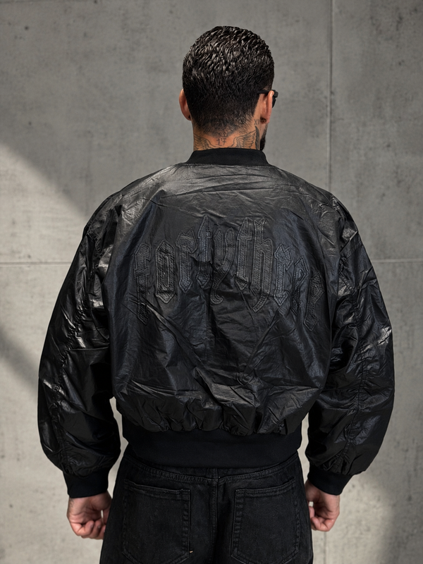 AVIATOR SCRIPT BLACK