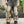 SUPER BAGGY MILITARY 2.0
