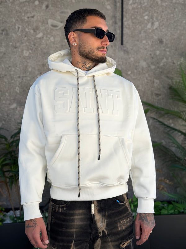 HOODIE SAINT