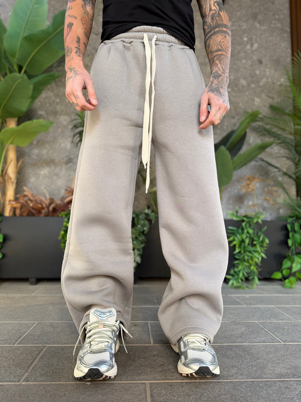 PANT TUTA F.AMPIO