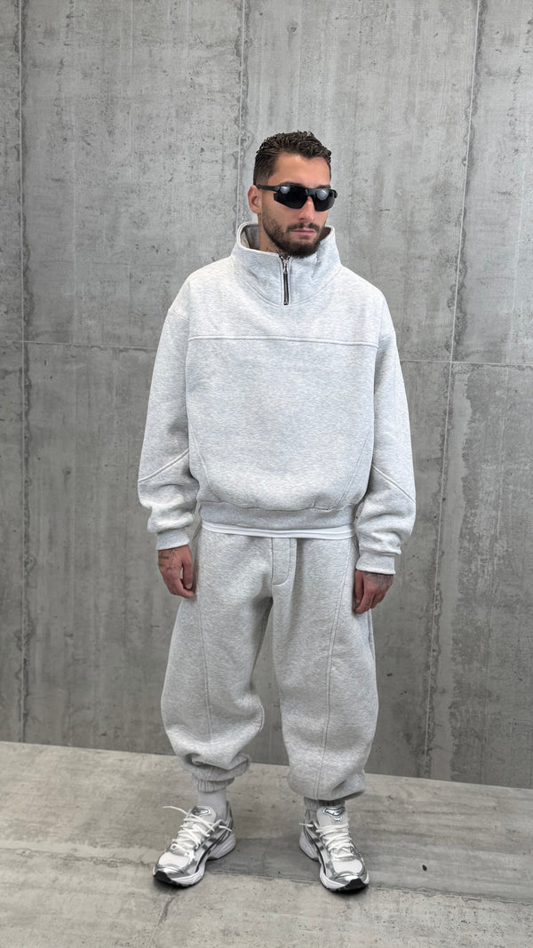 TRACKSUIT DAY