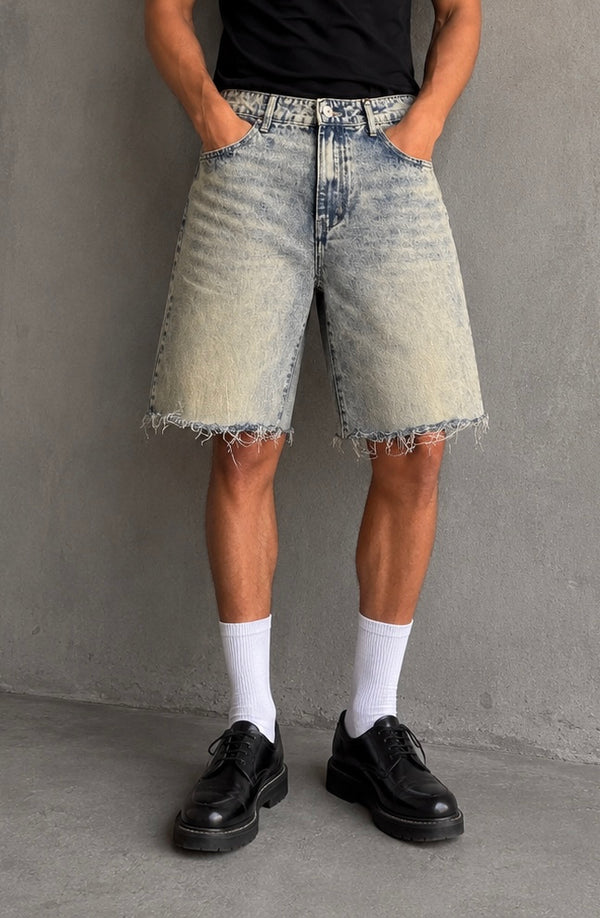 SHORT PROMO 05