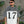 SHIRT FOOTBALL FRLV “17”