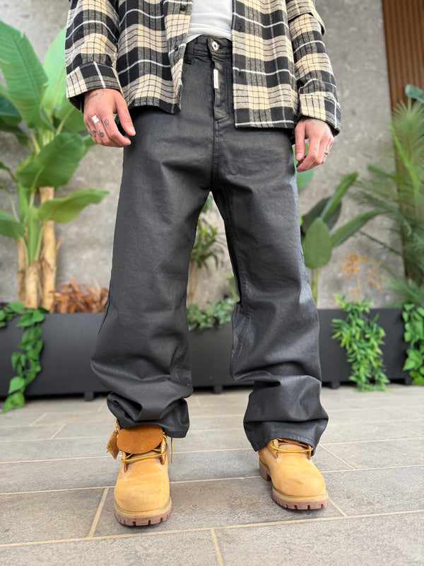 BAGGY CERATO DNC. MOD.