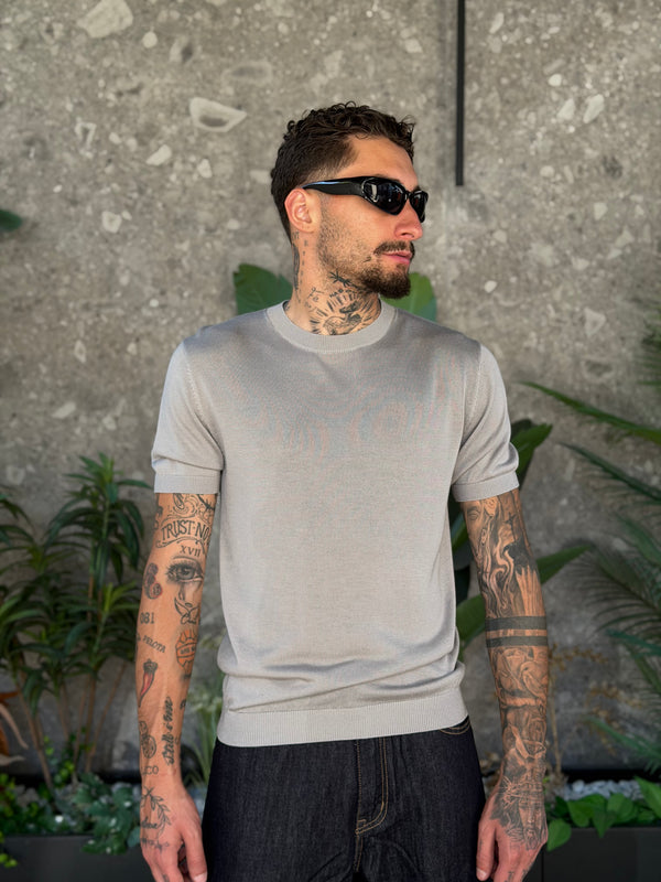 SHIRT FILO PREMIUM