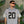 FOOTBALL TEE RETE 20”