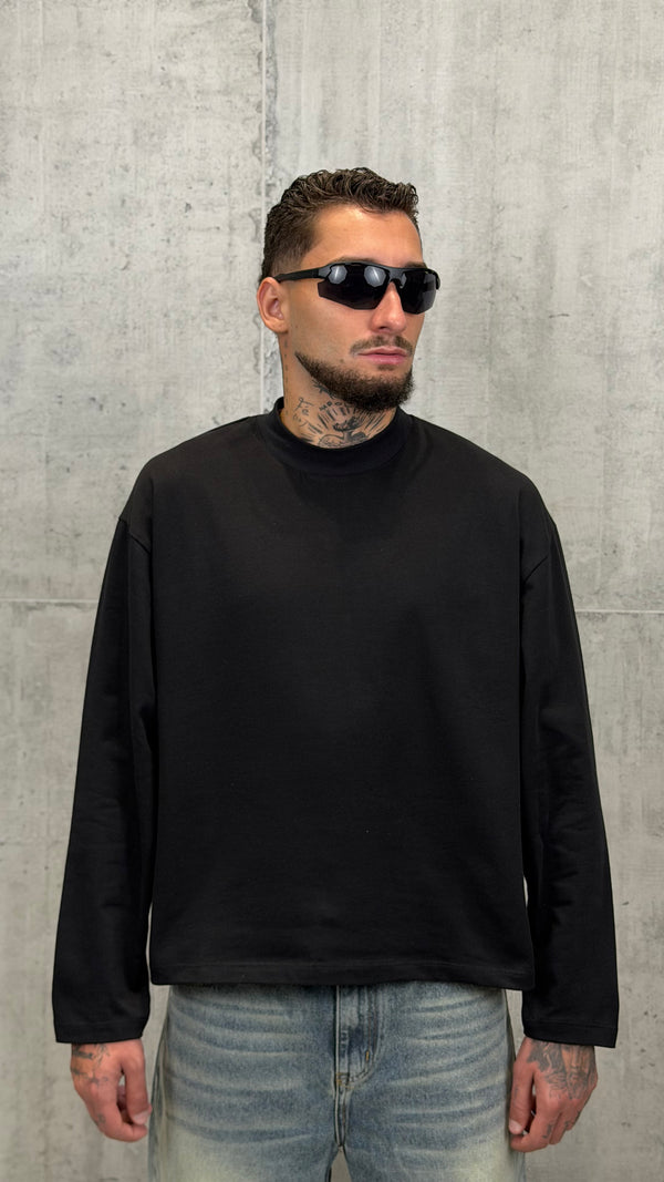 LOONGSLEEVE LOYALTY
