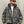 JACKET ZIPPONE