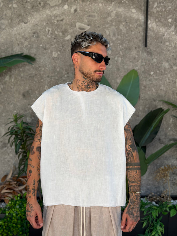 CASACCA LINO BCK