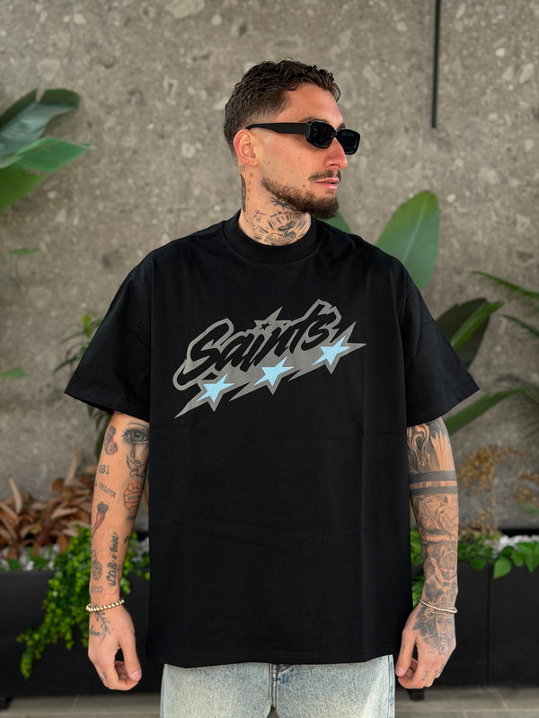 SAINT TEE