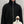 MAGLIONE BALACLAVA