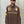 POLOSLEEVE PATCH
