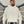 HOODIE BOXY FIT