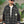 CAMICIONE EMPTY DOUBLESLEEVE