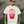 SHIRT DOLLAR
