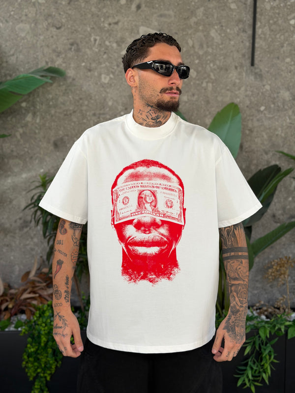 SHIRT DOLLAR