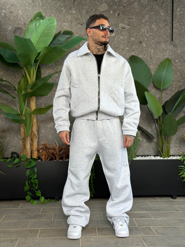 TRACKSUIT ZA* MOD