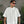 SHIRT BOXY FIT