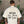 SHIRT FRLV. ALL