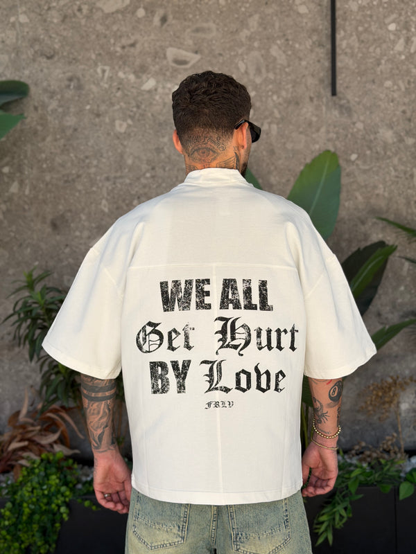 SHIRT FRLV. ALL