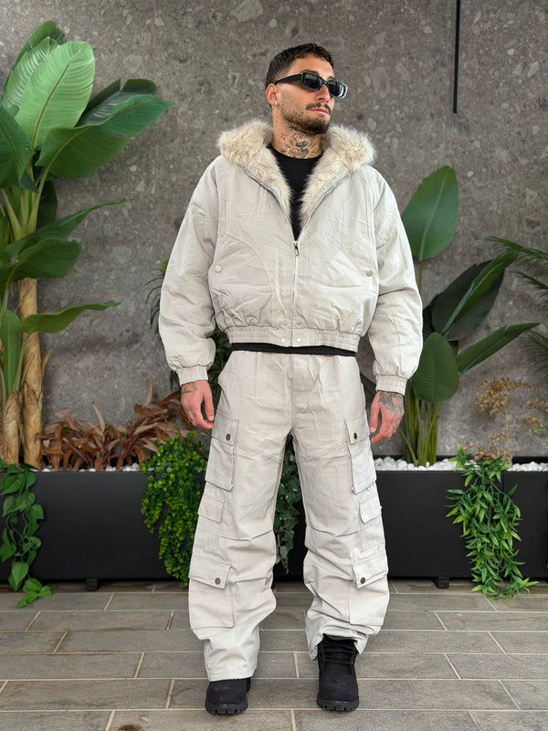 COORDSET GEOLIER ALASKA