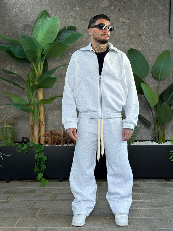 TRACKSUIT PERFECT