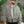 AVIATOR BLACK DRAP FERRO