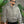 AVIATOR BLACK DRAP FERRO