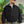 JACKET ZIPPONE ZA*