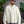 MAGLIONE ZIP PREMIUM