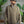 MAGLIONE ZIP PREMIUM