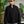 MAGLIONE ZIP PREMIUM