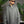 MAGLIONE ZIP PREMIUM