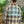 CAMICIA SAINT BUNKER
