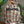 CAMICIA SAINT BUNKER