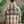CAMICIA SAINT BUNKER