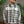 CAMICIA SAINT BUNKER