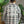CAMICIA SAINT BUNKER
