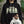 HOODIE PREMIUM FEAR