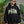 HOODIE PREMIUM FEAR