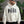HOODIE PREMIUM FEAR