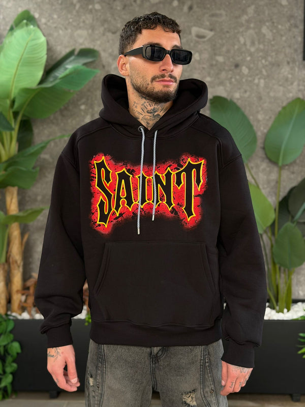 HOODIE SAINT PREMIUM