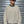 MAGLIONE ROTTURE AJ616