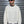 MAGLIONE ROTTURE AJ616