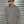 MAGLIONE ROTTURE AJ616